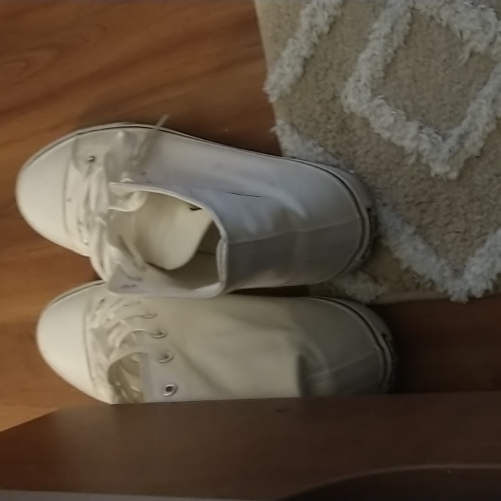 Roc a wear allstars